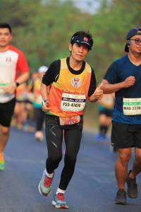 BIB: 47474, 2226
                            <button type="button" onclick="openModal(8283724)" class="btn btn-primary btn-sm float-right btn-popup" data-toggle="modal" data-target=".modal-high-quality">
                        <i class="fas fa-shopping-cart"></i> Add to Cart
                    </button>
                                            <button type="button" onclick="isThisMe(8283724, true)" class="btn btn-success btn-sm float-right btn-popup btn-isme hidden" data-toggle="tooltip" data-placement="bottom" title="นี่คือรูปของคุณใช่ไหม คลิกที่นี่เพื่อเอาเข้าอัลบั้ม">
                        <i class="fas fa-plus"></i> Add to album
                    </button>
                    <button type="button" onclick="isThisMe(8283724, false)" class="btn btn-warning btn-sm float-right btn-popup btn-isnotme hidden">
                        <i class="fas fa-ban"></i> Remove from album
                    </button>